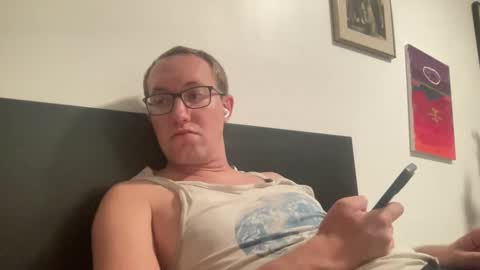 metallica92786 online show from September 13, 5:07 am