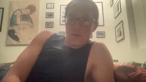 metallica92786 online show from September 24, 2:15 am