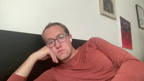 metallica92786 online show from September 27, 7:41 pm