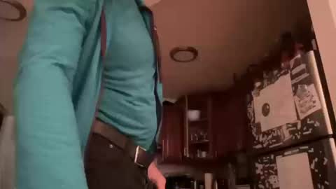 metallica92786 online show from October 10, 7:02 pm