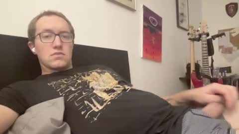 metallica92786 online show from October 16, 6:58 am