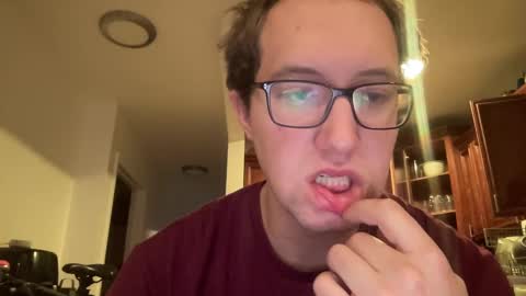 metallica92786 online show from November 16, 7:41 pm