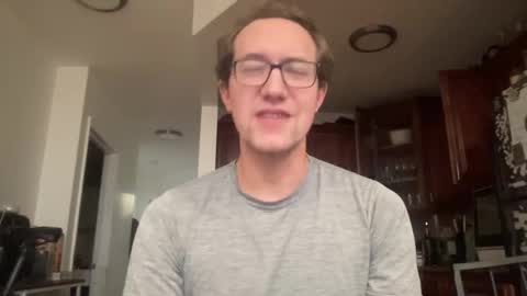 metallica92786 online show from November 20, 5:34 pm