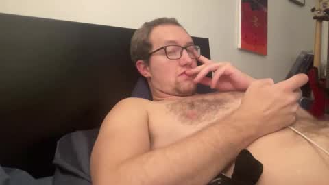 metallica92786 online show from November 25, 6:46 am