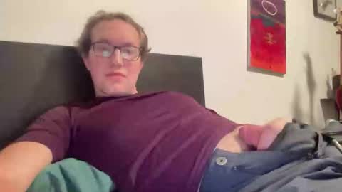 metallica92786 online show from December 15, 5:44 am