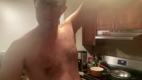 metallica92786 online show from February 26, 1:37 am