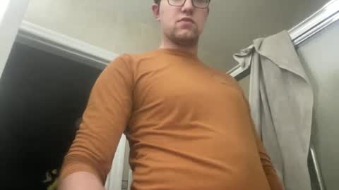 metallica92786 online show from March 12, 4:18 am