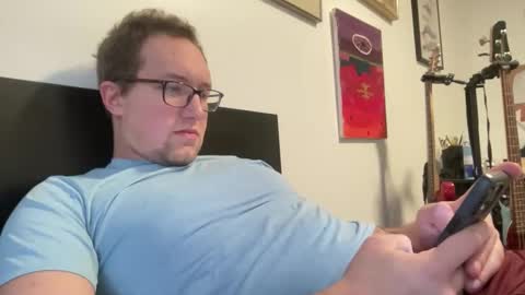 metallica92786 online show from March 27, 9:58 pm