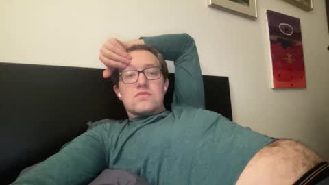 metallica92786 online show from April 7, 4:57 am