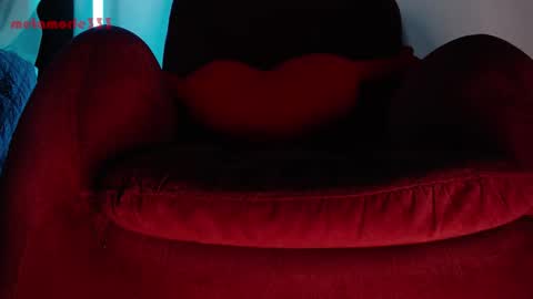 Mor online show from December 1, 10:37 pm