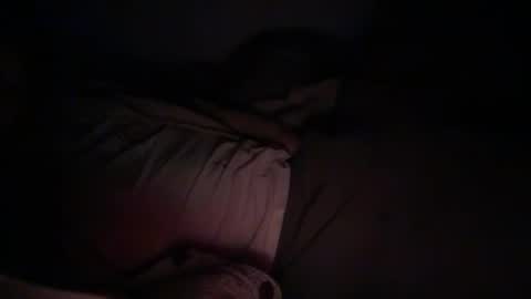 Slater online show from January 13, 9:47 am