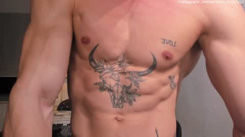 Dany online show from December 2, 3:47 am