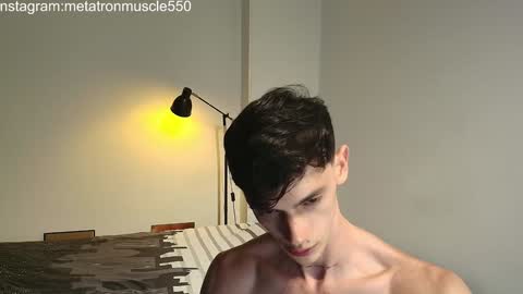 Dany online show from January 25, 4:02 am