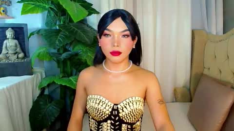 myka online show from October 9, 5:33 pm