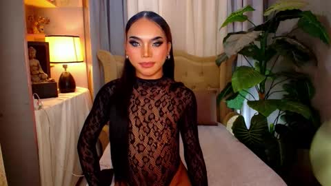 myka online show from November 12, 12:49 pm