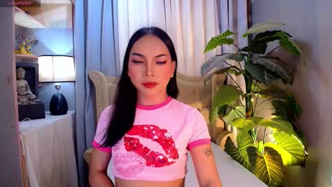 myka online show from December 3, 6:39 pm