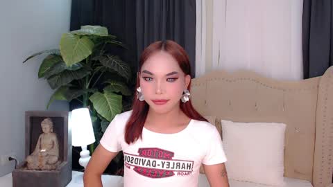 Snapshot of metawinathan chatting on April 8, 11:54 am myka online show from April 8, 11:54 am