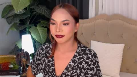 Snapshot of metawinathan chatting on April 14, 3:45 am myka online show from April 14, 3:45 am