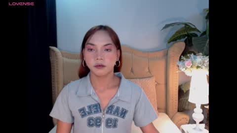 Snapshot of metawinathan chatting on April 21, 4:41 am myka online show from April 21, 4:41 am