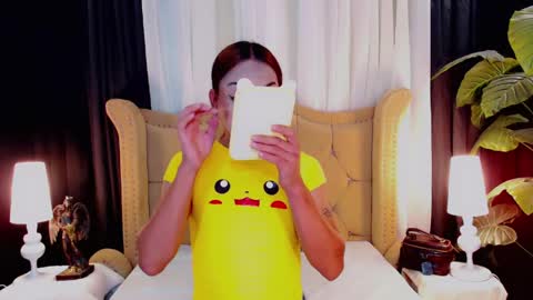 Snapshot of metawinathan chatting on May 15, 8:32 am myka online show from May 15, 8:32 am