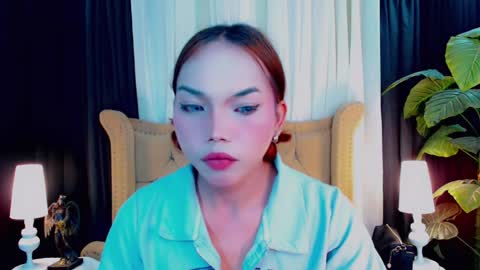 Snapshot of metawinathan chatting on May 16, 5:56 pm myka online show from May 16, 5:56 pm