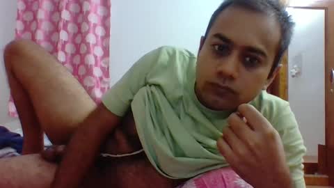 Snapshot of meth199387 chatting on December 14, 5:58 pm meth93 online show from December 14, 5:58 pm