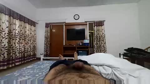 Snapshot of meth199387 chatting on March 1, 12:18 pm meth93 online show from March 1, 12:18 pm