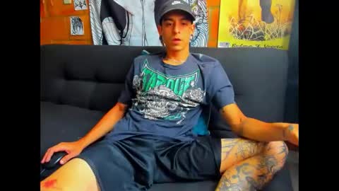 xxxxxxxxxmethodicxxxxxxxxx online show from January 4, 7:44 pm