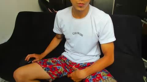 xxxxxxxxxmethodicxxxxxxxxx online show from January 26, 2:08 pm