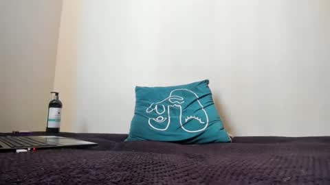 xxxxxxxxxmethodicxxxxxxxxx online show from January 31, 2:49 pm