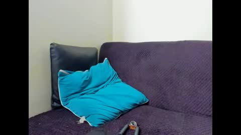 xxxxxxxxxmethodicxxxxxxxxx online show from February 9, 7:19 pm