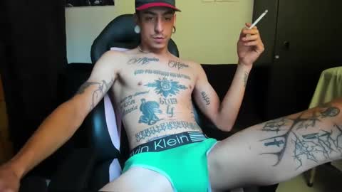 xxxxxxxxxmethodicxxxxxxxxx online show from February 18, 6:04 pm