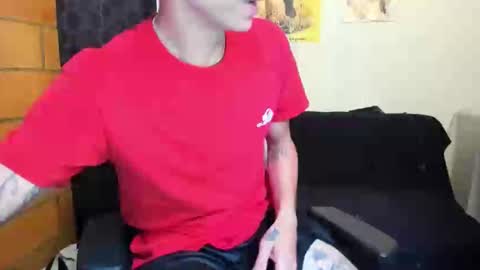 xxxxxxxxxmethodicxxxxxxxxx online show from March 2, 4:53 pm