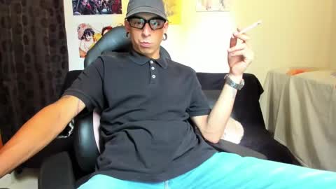 xxxxxxxxxmethodicxxxxxxxxx online show from March 2, 9:43 pm