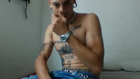 xxxxxxxxxmethodicxxxxxxxxx online show from March 6, 9:42 pm