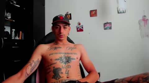 xxxxxxxxxmethodicxxxxxxxxx online show from September 24, 1:36 pm