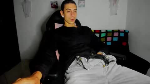 xxxxxxxxxmethodicxxxxxxxxx online show from October 13, 3:06 am