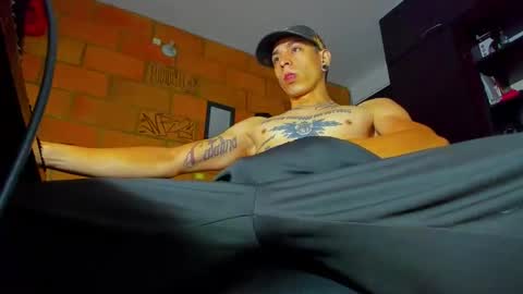 xxxxxxxxxmethodicxxxxxxxxx online show from November 4, 10:36 am