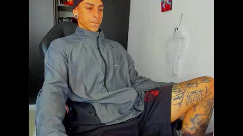 xxxxxxxxxmethodicxxxxxxxxx online show from November 5, 11:54 am