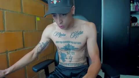 xxxxxxxxxmethodicxxxxxxxxx online show from November 29, 12:52 pm