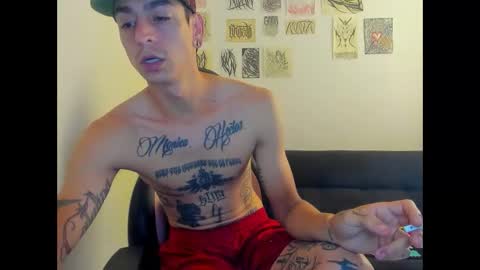 xxxxxxxxxmethodicxxxxxxxxx online show from February 16, 1:29 pm