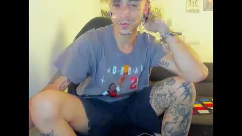 xxxxxxxxxmethodicxxxxxxxxx online show from February 22, 7:12 pm