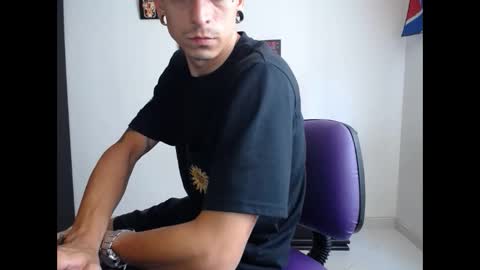 xxxxxxxxxmethodicxxxxxxxxx online show from March 7, 5:54 pm