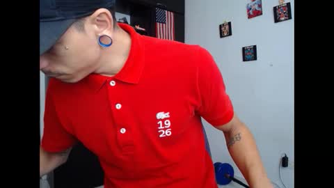 xxxxxxxxxmethodicxxxxxxxxx online show from March 31, 12:49 pm