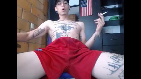 xxxxxxxxxmethodicxxxxxxxxx online show from April 15, 12:01 pm