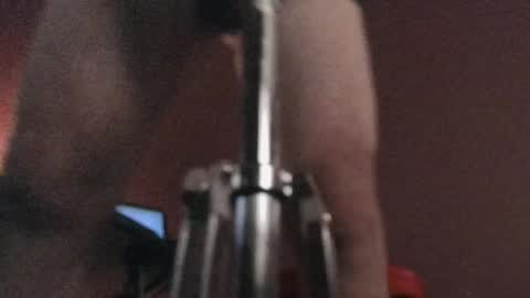 methorny online show from December 12, 4:48 am