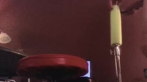 methorny online show from December 21, 4:09 am