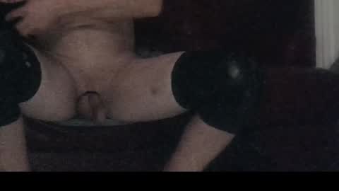 methorny online show from January 31, 6:13 am