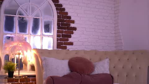Metisha online show from July 13, 5:43 am