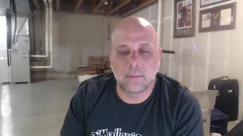 metoo45131983 online show from June 6, 10:47 pm